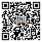 海锋锯业白塔硬质合金带锯条咨询